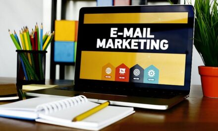 Los retos del email marketing en tiempos de metaverso