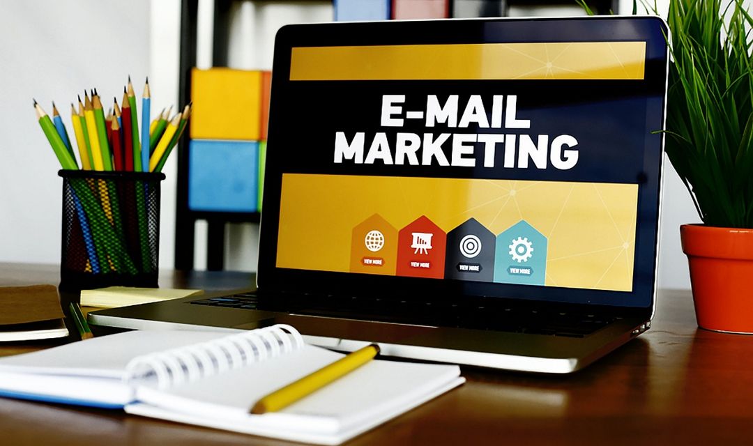 Los retos del email marketing en tiempos de metaverso