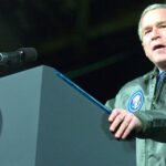La Historia de Ashley: Un Anuncio que Marcó las Elecciones Presidenciales en 2004