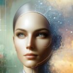 Entrevista a Copilot de Microsoft
