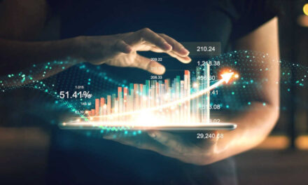 El análisis de datos puede transformar la gestión del talento