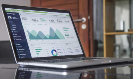 Liderazgo y marketing para la industria veterinaria: arranca en octubre el VII Máster de Vet+i y ESIC