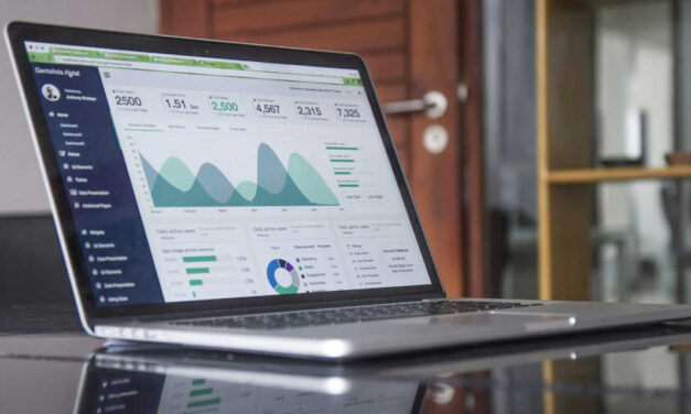 Liderazgo y marketing para la industria veterinaria: arranca en octubre el VII Máster de Vet+i y ESIC