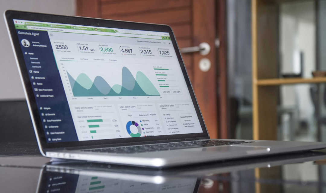 Liderazgo y marketing para la industria veterinaria: arranca en octubre el VII Máster de Vet+i y ESIC