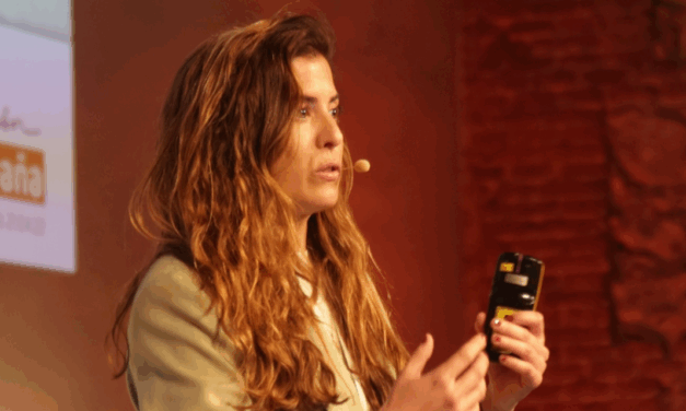 "Un rebranding efectivo debe basarse en una estrategia sólida"