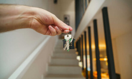 ¿Qué medidas facilitarían el acceso a la vivienda a los jóvenes?