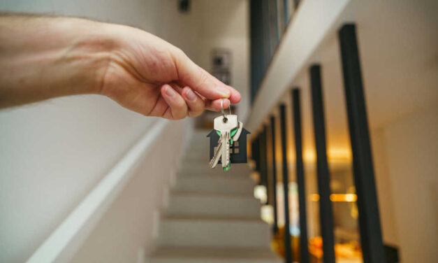 ¿Qué medidas facilitarían el acceso a la vivienda a los jóvenes?