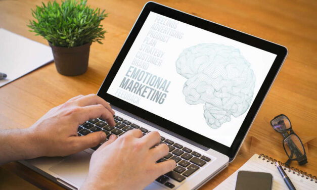 Cómo el neuromarketing transforma la experiencia de compra