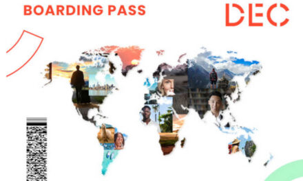 El XII Congreso DEC pone rumbo hacia las Experiencias que transforman el mundo