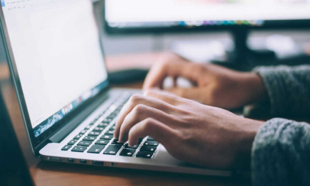 La IA en CRM dispara la productividad empresarial y fideliza clientes en 2025