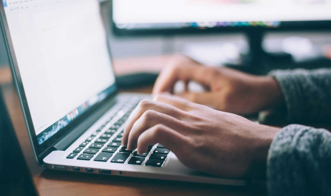 La IA en CRM dispara la productividad empresarial y fideliza clientes en 2025