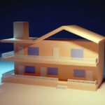 Cohousing como alternativa para la compra de vivienda
