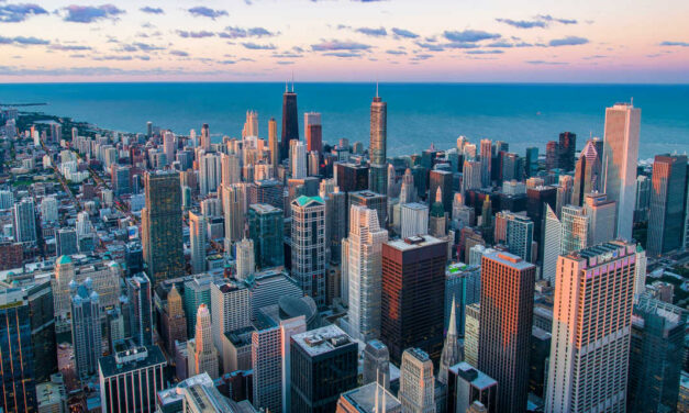 Los trámites urbanísticos frenan el desarrollo logístico en España durante hasta diez años