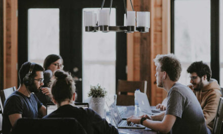 Más de un tercio de empleados son detractores, aunque se vislumbran palancas claras de mejora