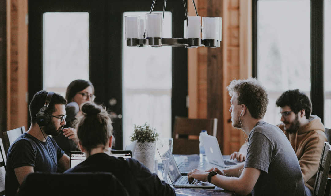 Más de un tercio de empleados son detractores, aunque se vislumbran palancas claras de mejora