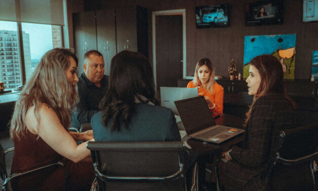 El Marketing de Red impulsa el autoempleo y profesionales cualificados