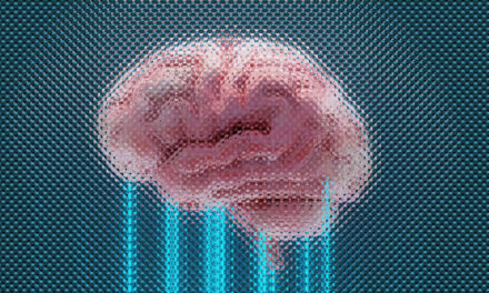 Neovantas presenta la primera edición en español de la "Behavioral Economics Guide"