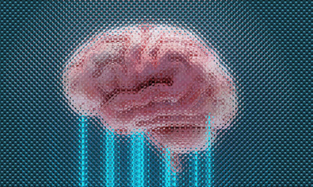 Neovantas presenta la primera edición en español de la "Behavioral Economics Guide"