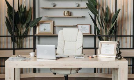 La Generación Alpha imagina un trabajo sin correos electrónicos, sin desplazamientos y con IA como aliada diaria