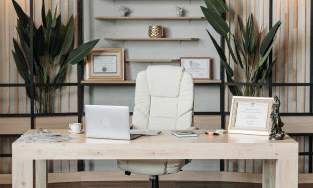 La Generación Alpha imagina un trabajo sin correos electrónicos, sin desplazamientos y con IA como aliada diaria