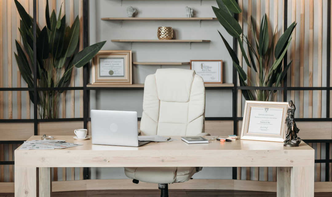 La Generación Alpha imagina un trabajo sin correos electrónicos, sin desplazamientos y con IA como aliada diaria