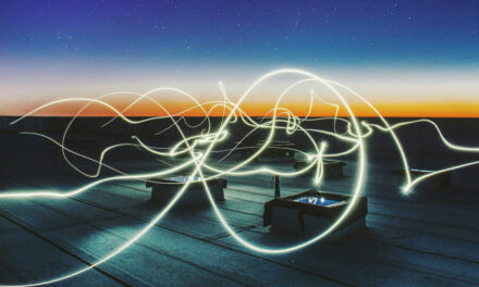 La “subida silenciosa” de la electricidad obliga a cambiar hábitos en ocho de cada diez hogares