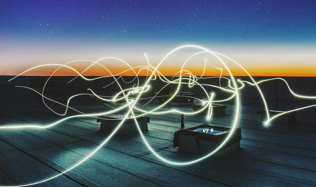 La “subida silenciosa” de la electricidad obliga a cambiar hábitos en ocho de cada diez hogares