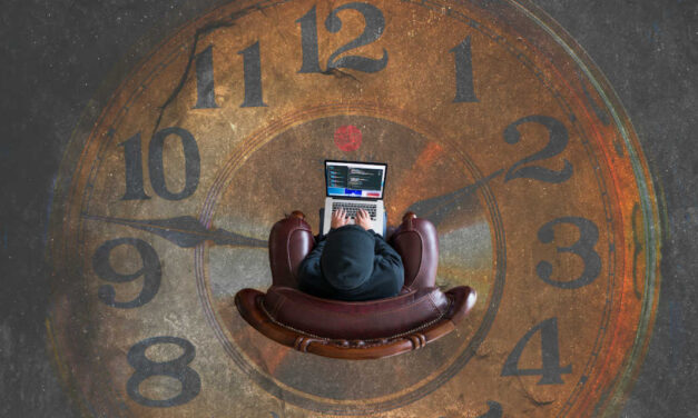 El 74 % de los profesionales apuesta por la flexibilidad laboral