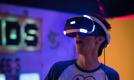 Tendencias en Human Experience