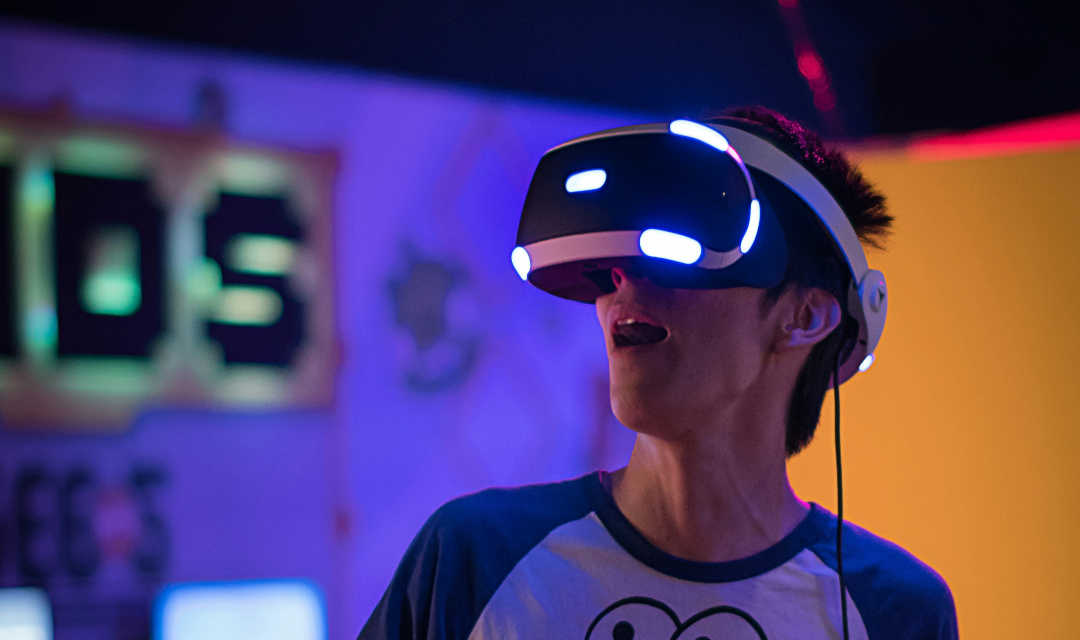 Tendencias en Human Experience