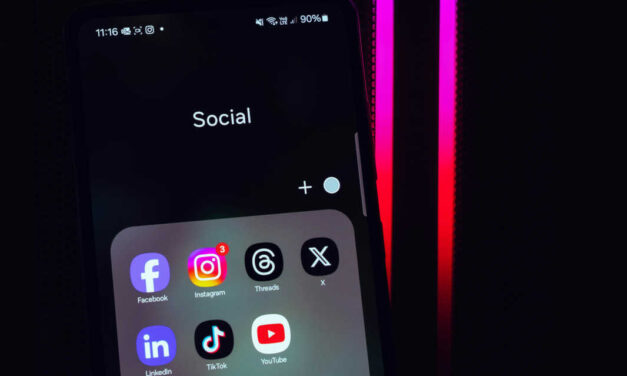 TikTok e Instagram revolucionan la compraventa de inmuebles