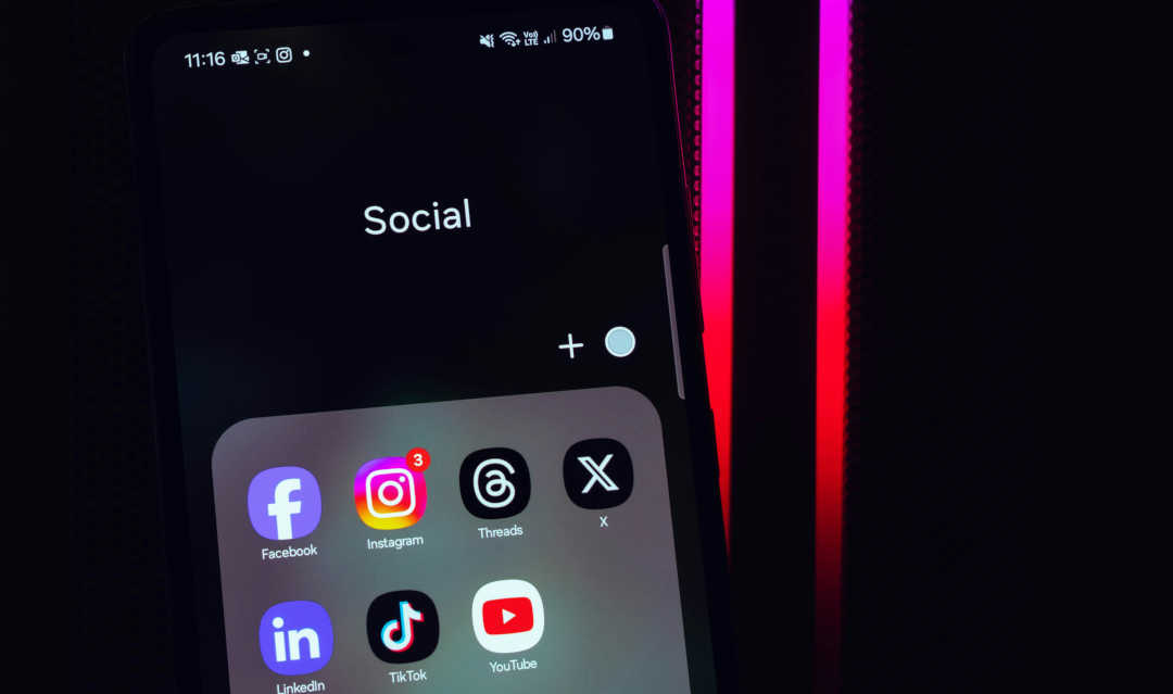 TikTok e Instagram revolucionan la compraventa de inmuebles