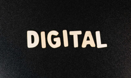 Las apps bancarias se consolidan como el principal canal de relación con los clientes en España