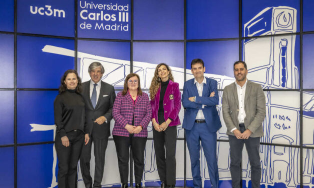 Zara, Balay e Idealista son las empresas españolas más innovadoras