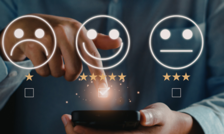 II Análisis Avanzado de Indicadores de Experiencia de Cliente