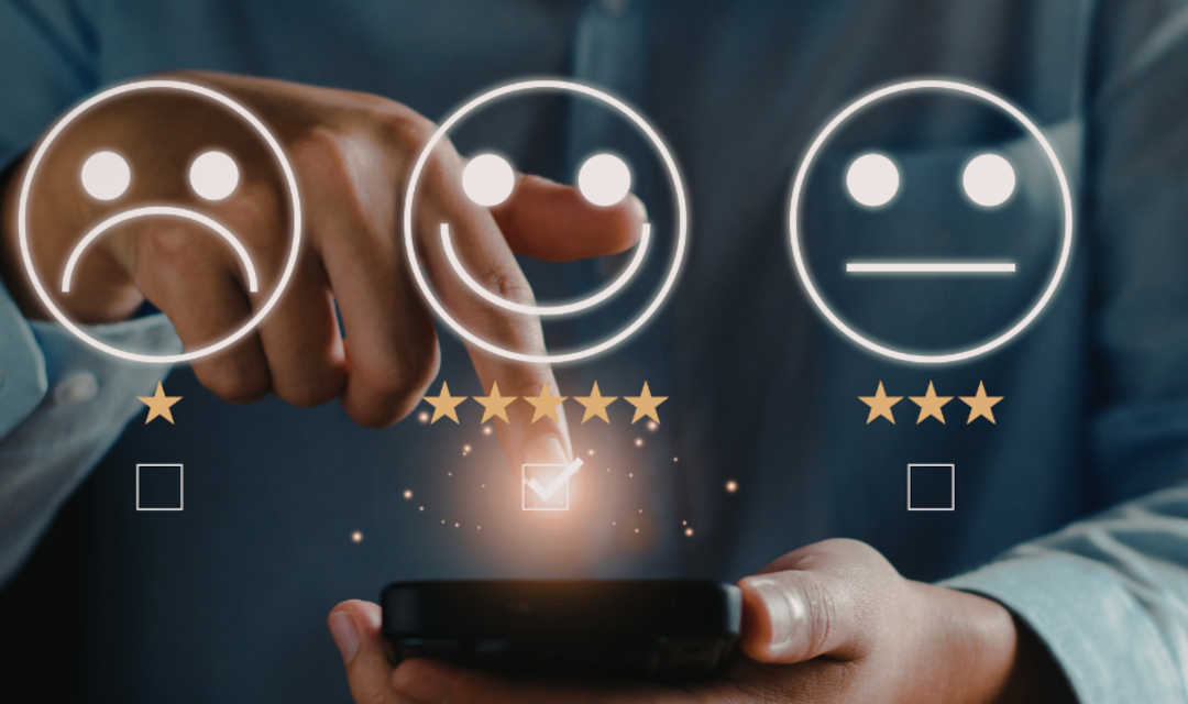 II Análisis Avanzado de Indicadores de Experiencia de Cliente