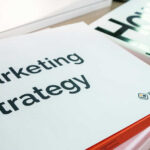 La IA marca un nuevo rumbo en las estrategias de marketing
