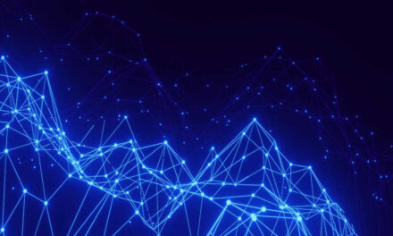 La soberanía de los datos impulsa un giro estratégico en el cumplimiento normativo empresarial