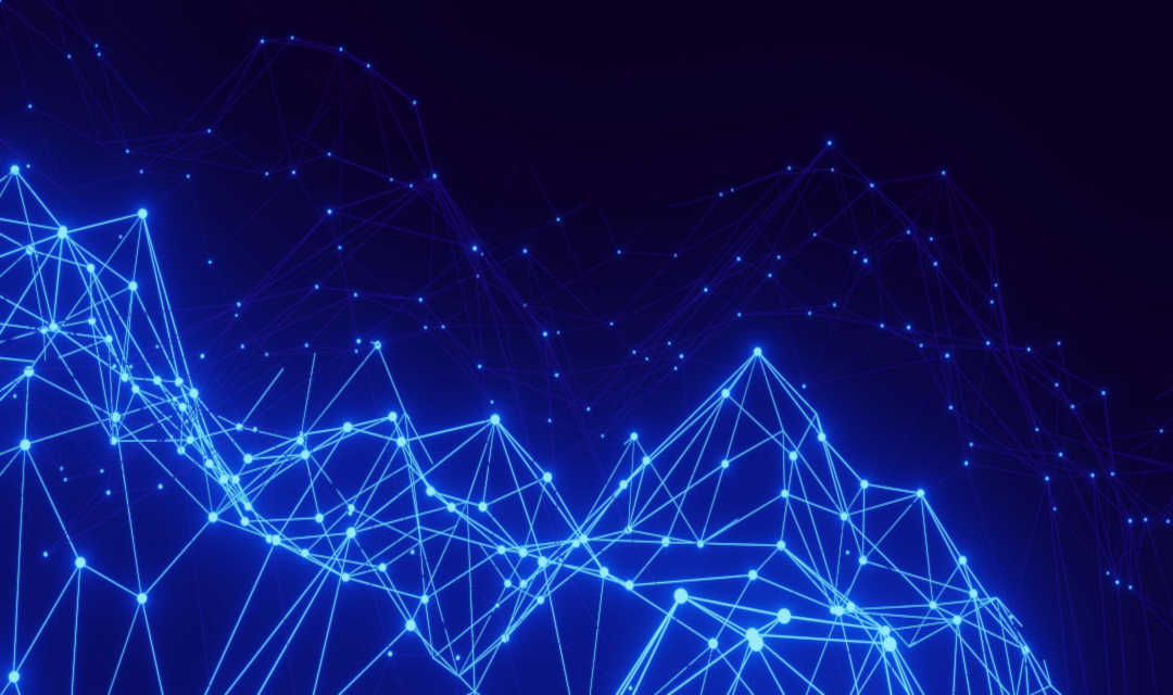 La soberanía de los datos impulsa un giro estratégico en el cumplimiento normativo empresarial