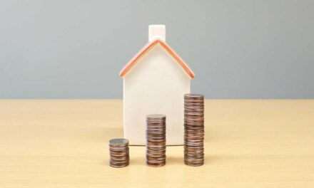 El futuro de las agencias inmobiliarias pasa por la descentralización, tecnología y talento