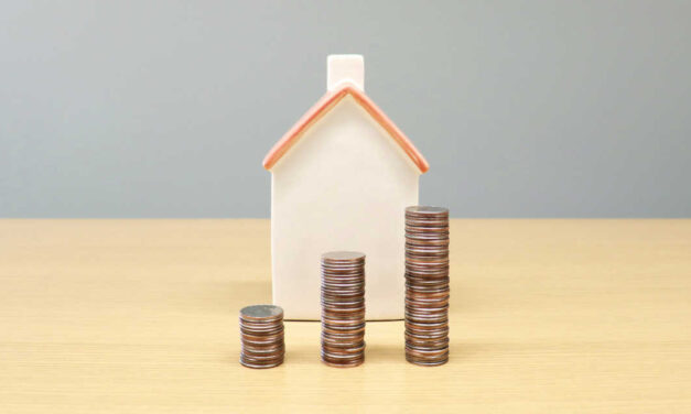 El futuro de las agencias inmobiliarias pasa por la descentralización, tecnología y talento