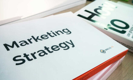 La IA marca un nuevo rumbo en las estrategias de marketing