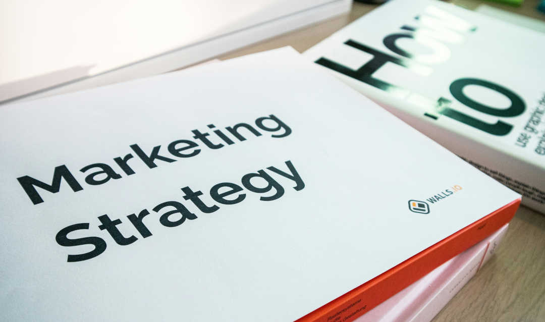 La IA marca un nuevo rumbo en las estrategias de marketing