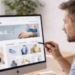 Marcas que conversan: cómo el modelo D2C ha convertido la comunicación directa en su mayor ventaja competitiva