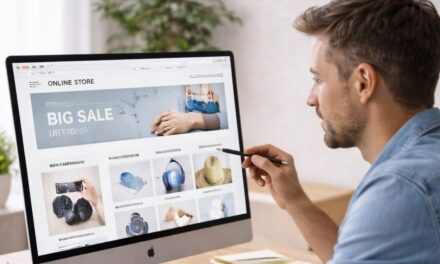 Marcas que conversan: cómo el modelo D2C ha convertido la comunicación directa en su mayor ventaja competitiva
