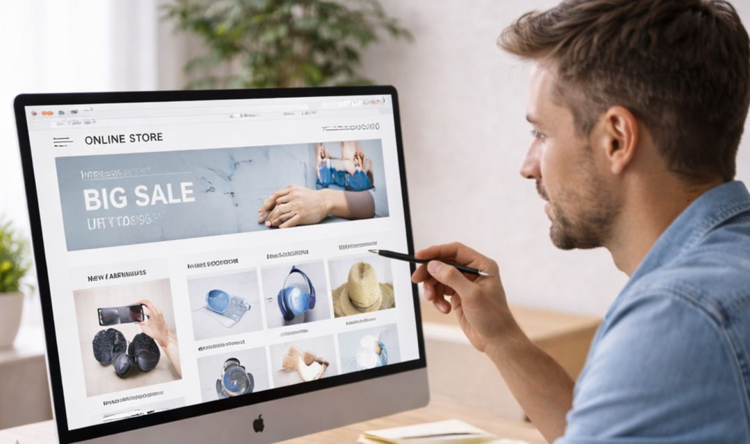 Marcas que conversan: cómo el modelo D2C ha convertido la comunicación directa en su mayor ventaja competitiva