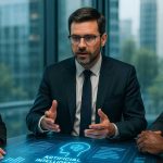 Firmas de abogados y departamentos jurídicos podrán incorporar su conocimiento histórico al trabajo con agentes de IA