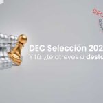 DEC premia las mejores metodologías de CX y EX