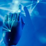 La inteligencia artificial impulsa el diseño textil, pero el control humano sigue siendo decisivo