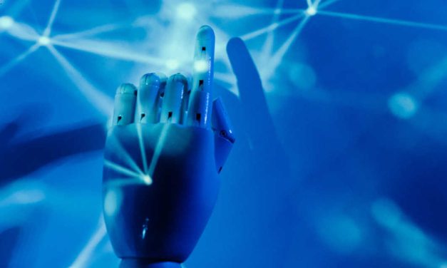 La inteligencia artificial impulsa el diseño textil, pero el control humano sigue siendo decisivo